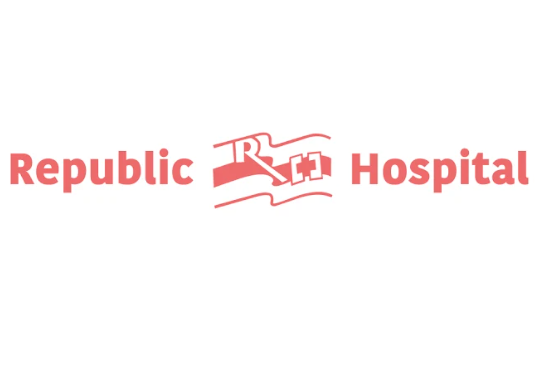 Republic Hospital