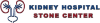 A.S. Kidney Hospital & Stone Centre Pvt. Ltd