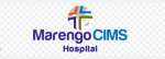 Marengo CIMS Hospital