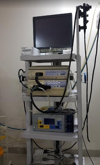 Marengo CIMS Hospital Sola Ahmedabad