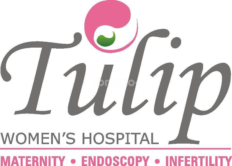 Tulip Women's Hospital