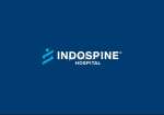 Indospine Hospital