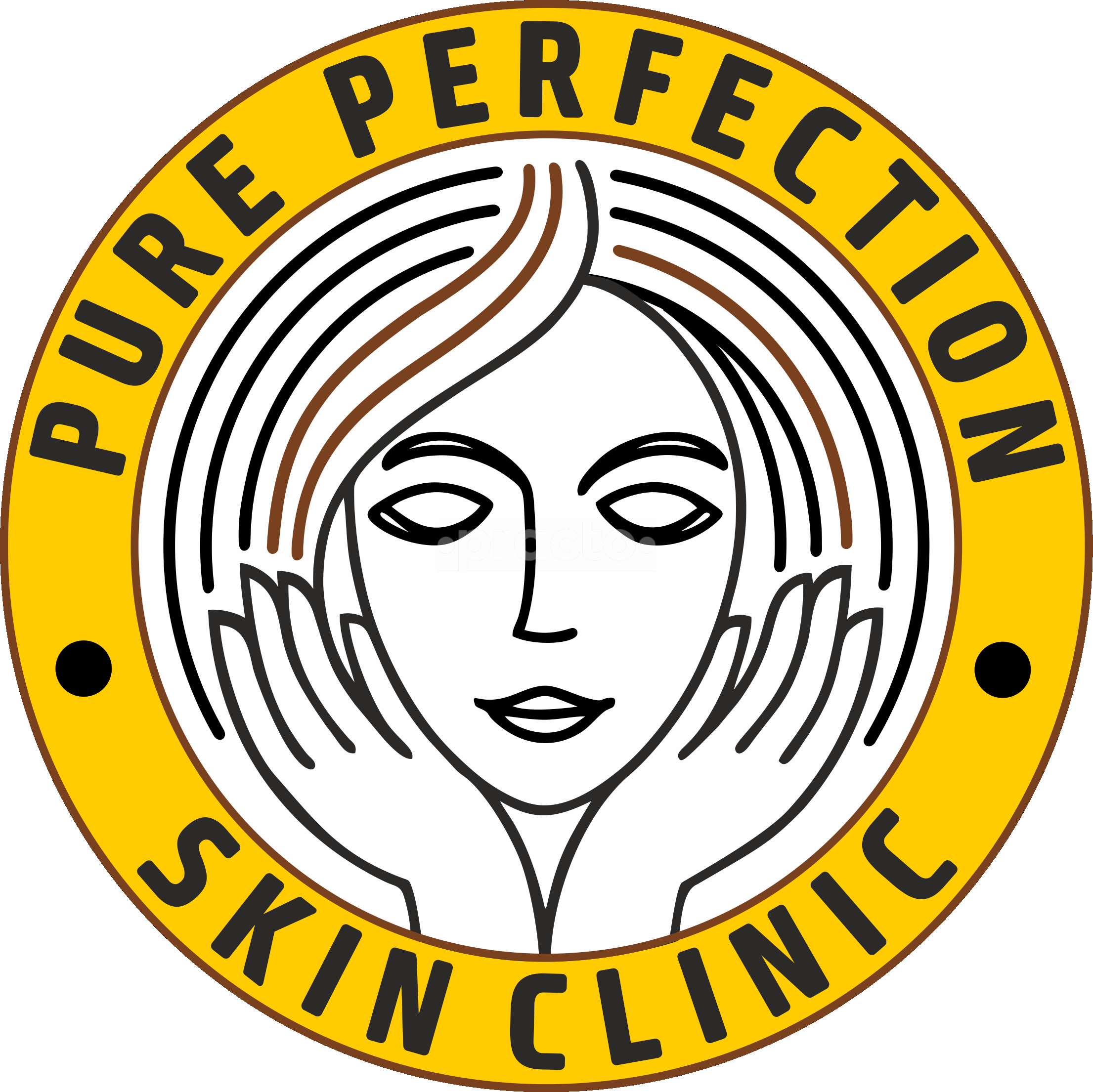 Pure Perfection Skin Cinic