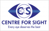 Centre For Sight