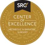 Centre For Metabolic Surgery