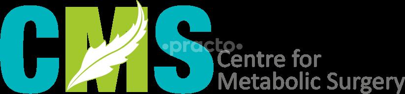 Centre For Metabolic Surgery Chembur Mumbai