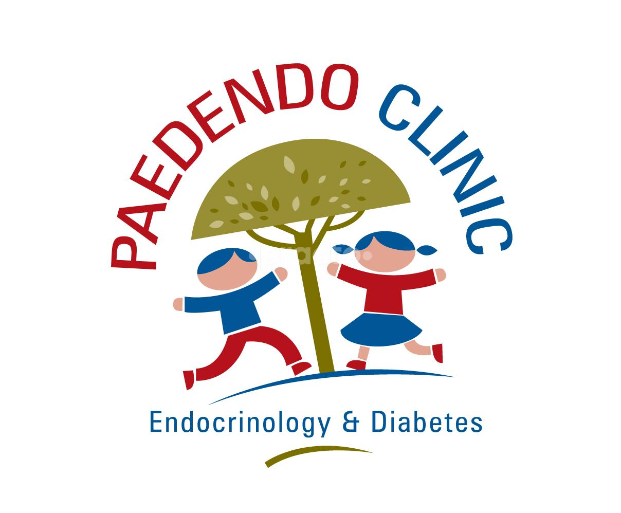 Paedendo Clinic