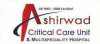 Ashirwad Hospital and Critical Care Unit