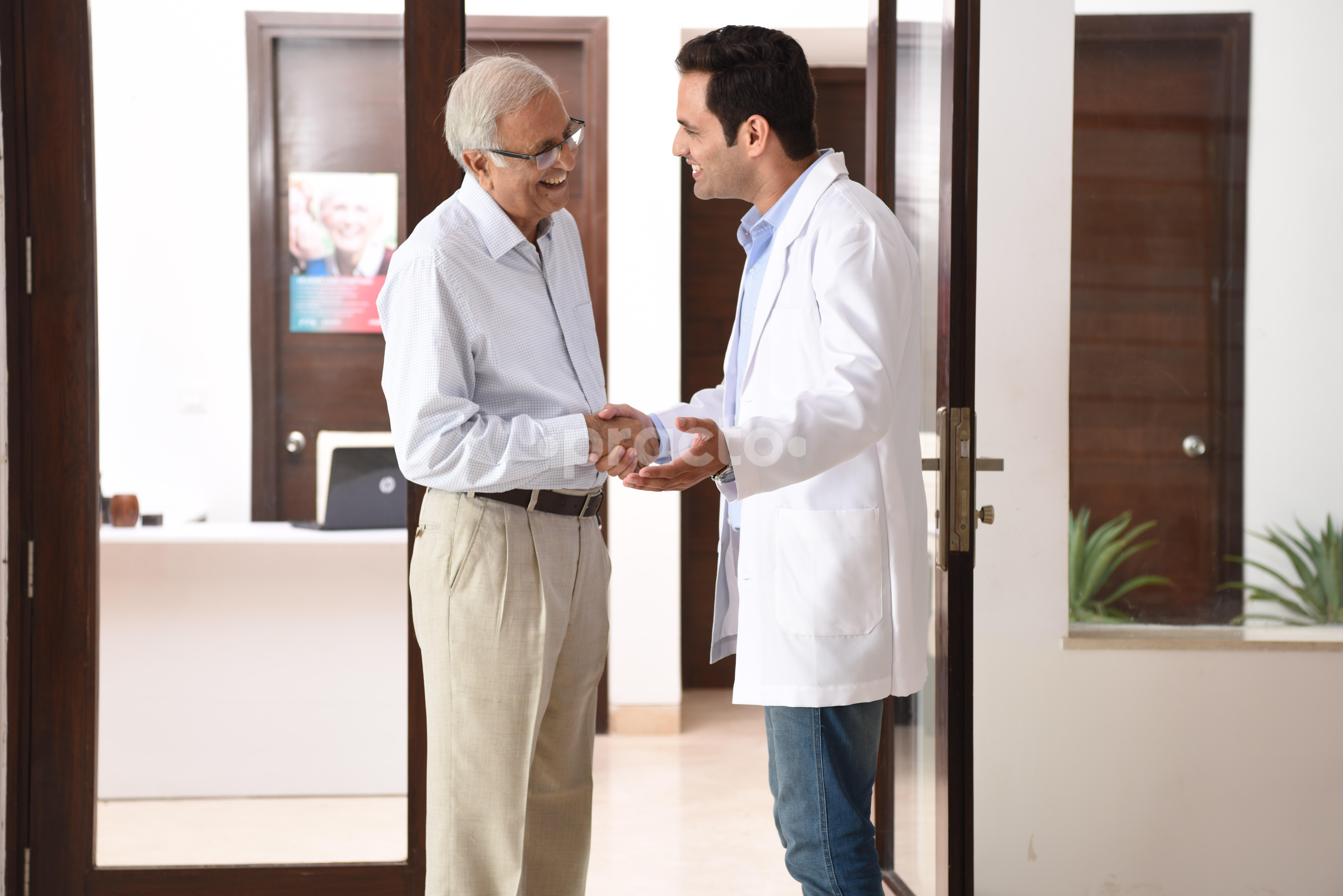 Amplifon Dhole Patil Road Pune