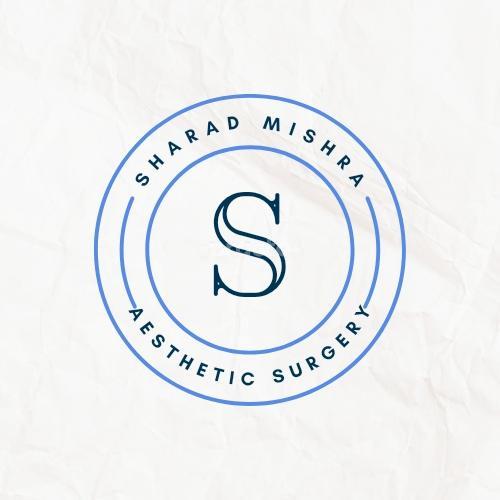 Sharad Mishra Aesthetic Surgery 