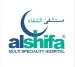 Alshifa Hospital