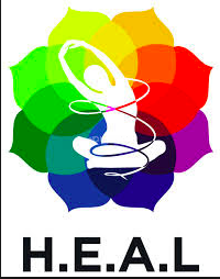 H.E.A.L