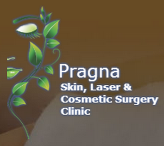 Pragna Skin And Laser Clinic