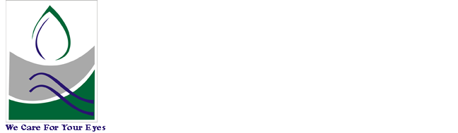 Prakash Eye Hospital and Laser Centre