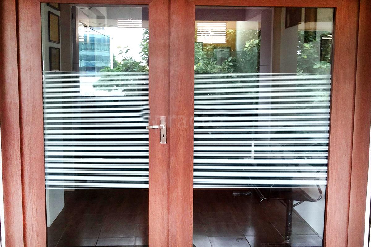 Entrance at Prakruti Ayurveda Clinic Rajkot Raiya Road Rajkot
