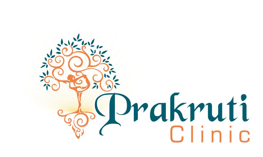 Prakruti Clinic Gorwa Vadodara