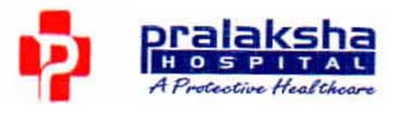 Pralaksha Hospital
