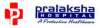 Pralaksha Hospital