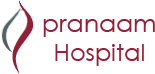 Pranaam Hospital