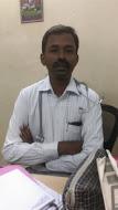 Pranav Clinic Rajakilpakkam Chennai