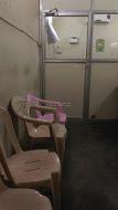 Pranav Clinic Rajakilpakkam Chennai