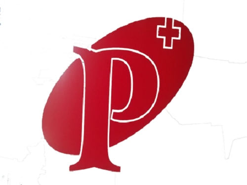 Pranav Diabetes Center Banaswadi Bangalore