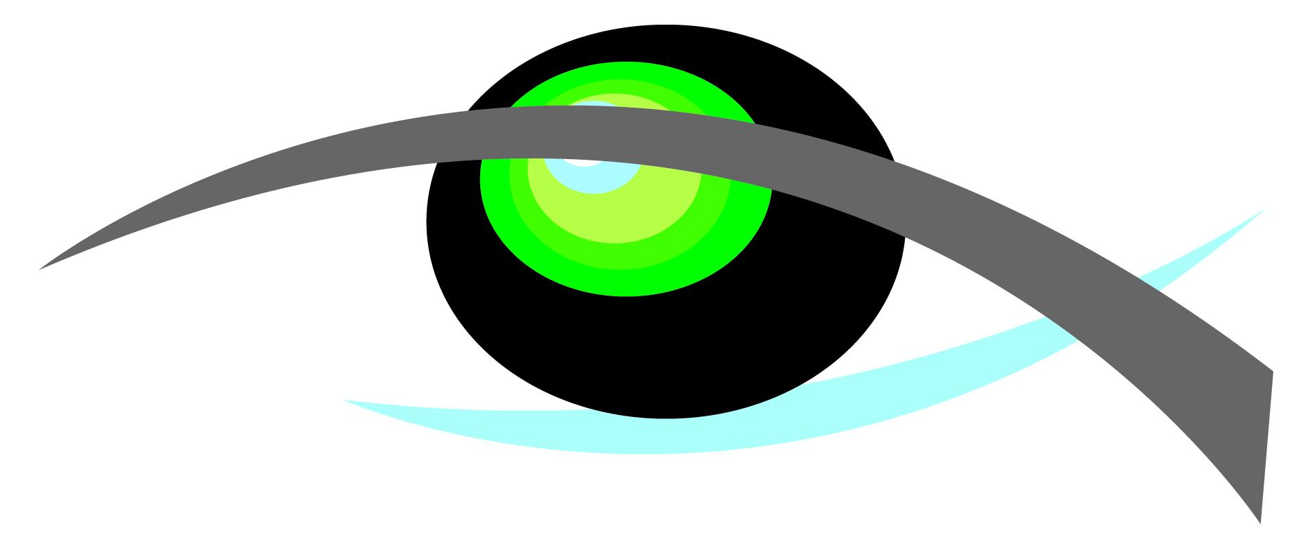Pranav Eye Care Hospital