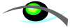 Pranav Eye Care Hospital