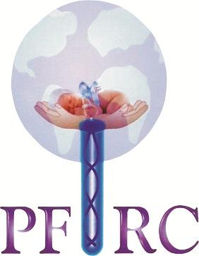 Prashanth Fertility Research Centre