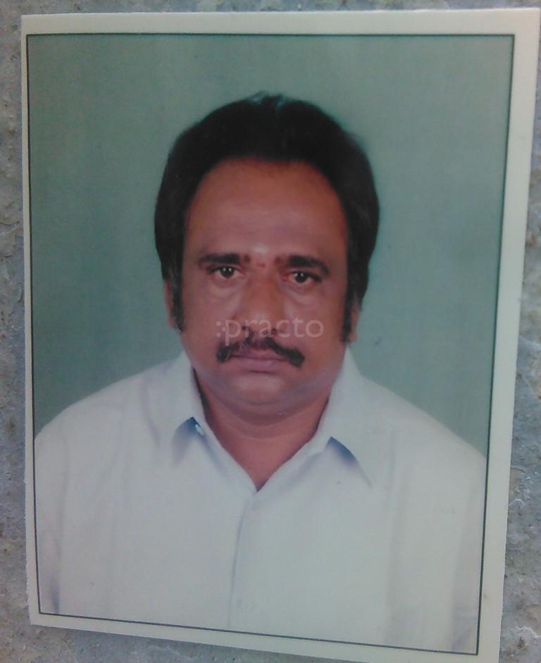 Prashanthi Hospital Satyanarayanapuram Vijayawada