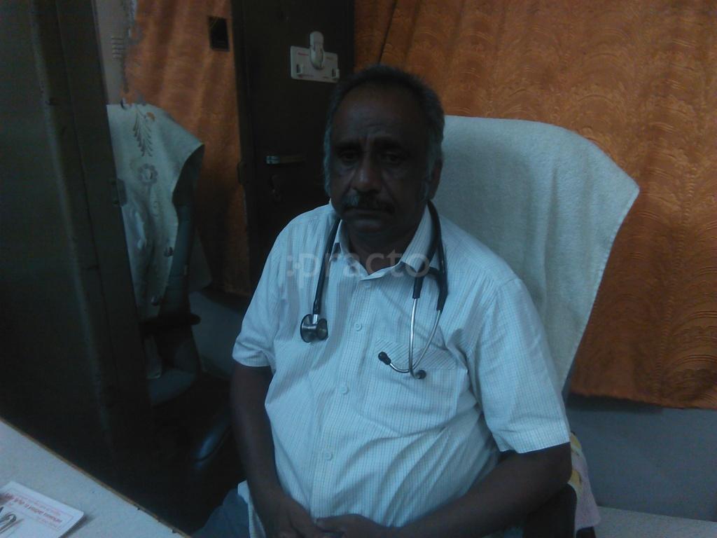 Prashanthi Hospital Satyanarayanapuram Vijayawada