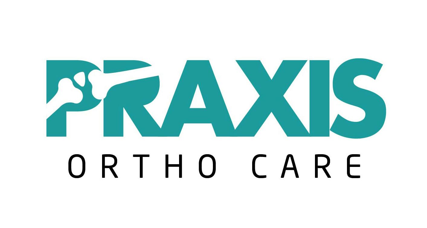 Praxis Ortho Care
