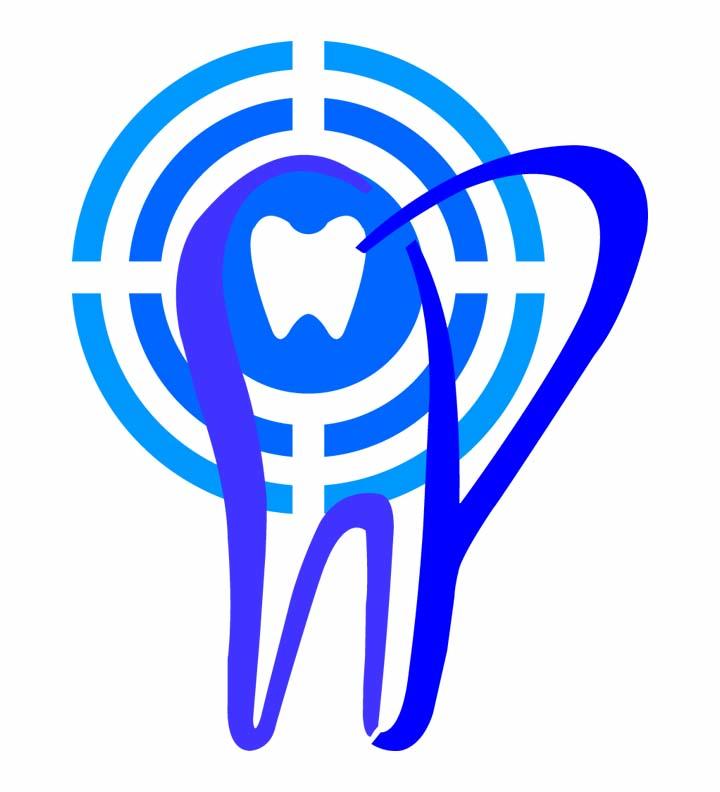 Precision Dental Clinic And Implant Centre