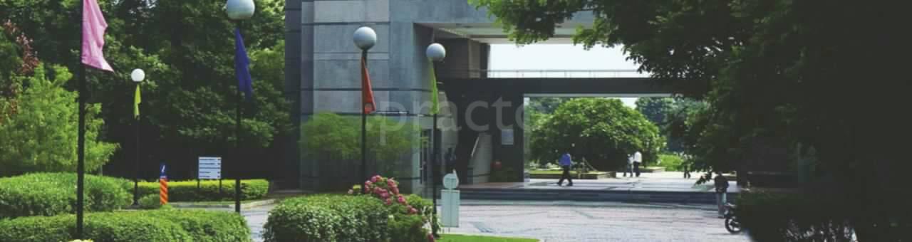 Precision Medicine in Oncology Shamirpet Hyderabad