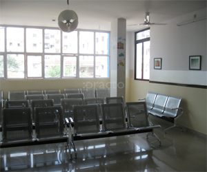 Prerana Hospital  Kukatpally Hyderabad