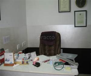 Prerana Hospital  Kukatpally Hyderabad