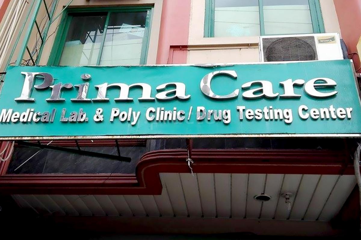 Doctors in Cavite Book Appointment, View Fees, Feedbacks Practo