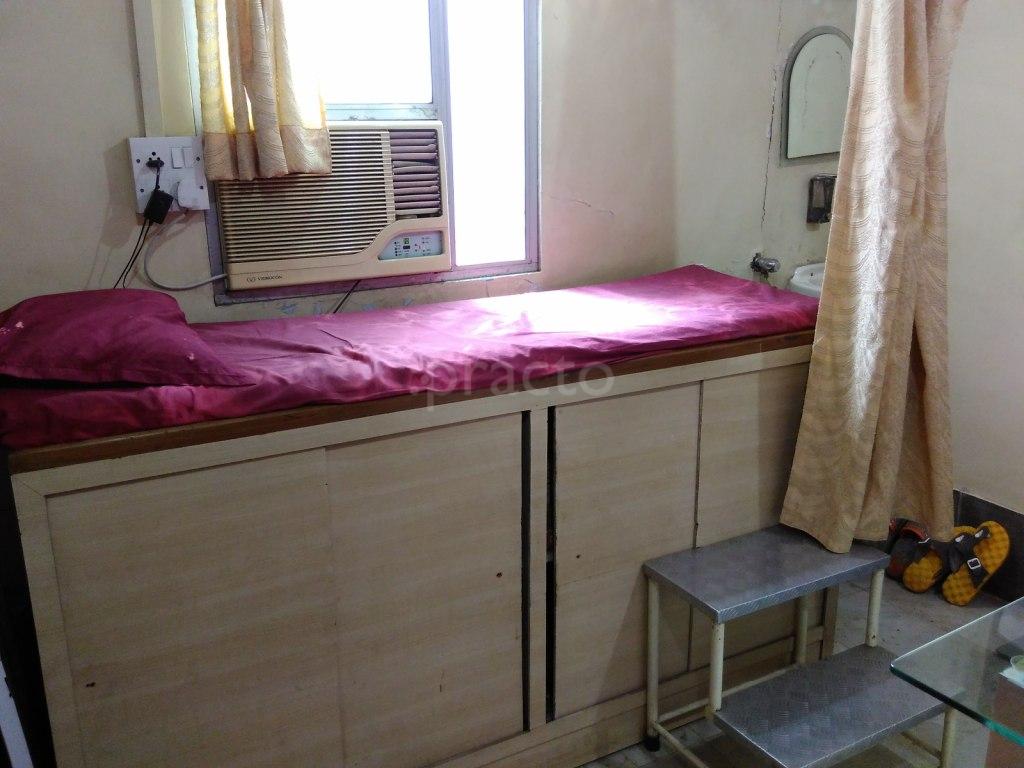 Prime Hospital - Malad West Marve Mumbai