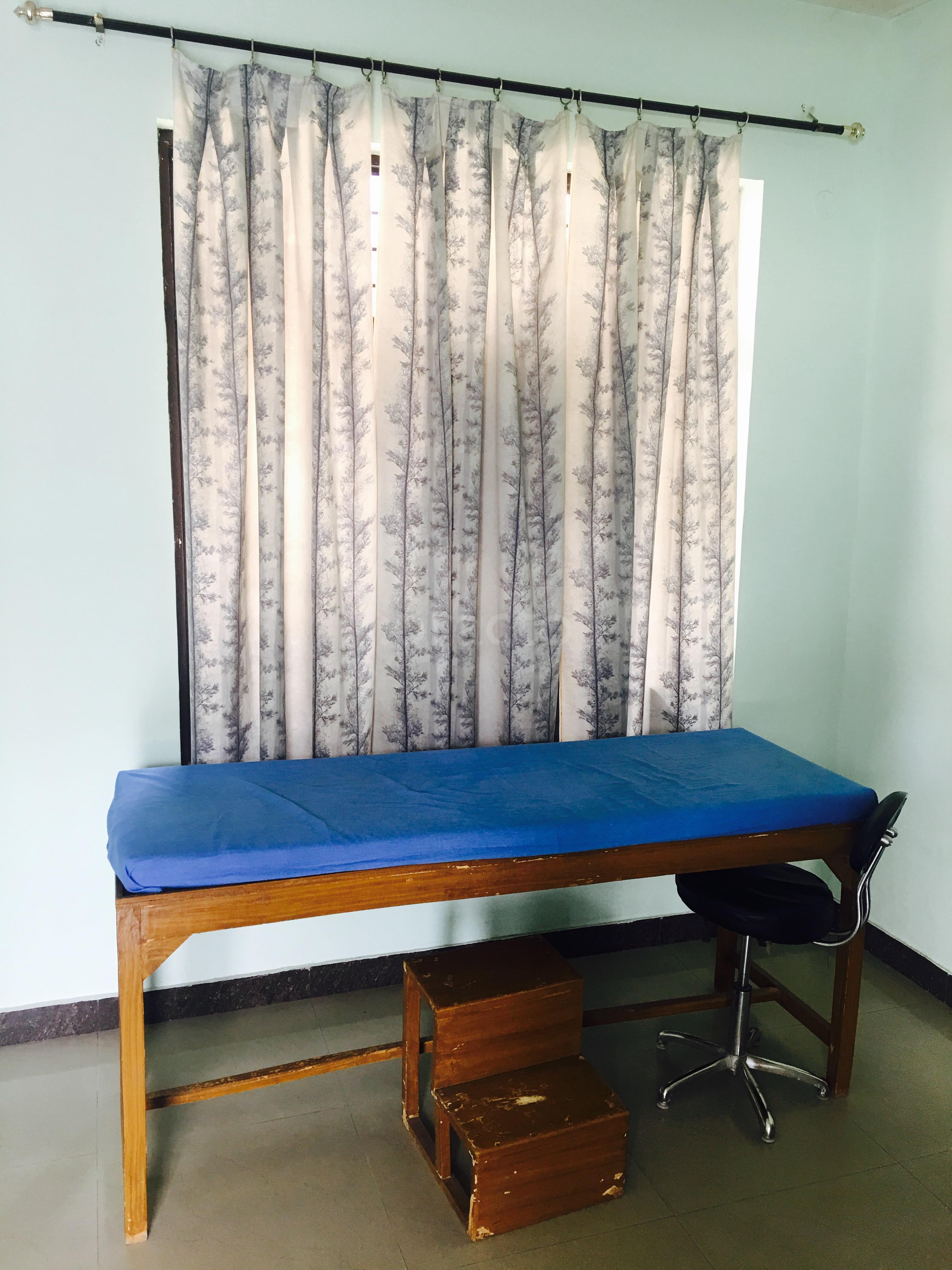 Services at Primus Physiotherapy Gurgaon Sector 40 Gurgaon