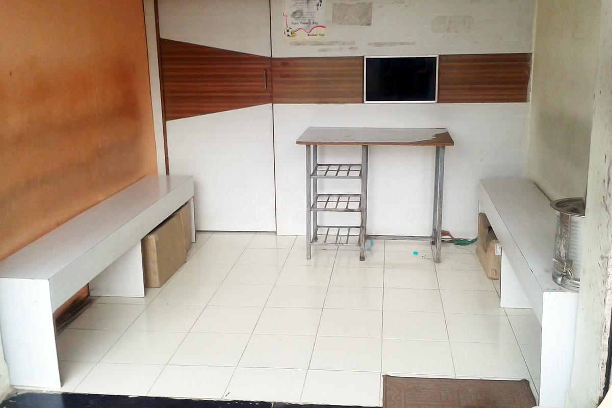 Priya Clinic Vadgaon Budruk Pune