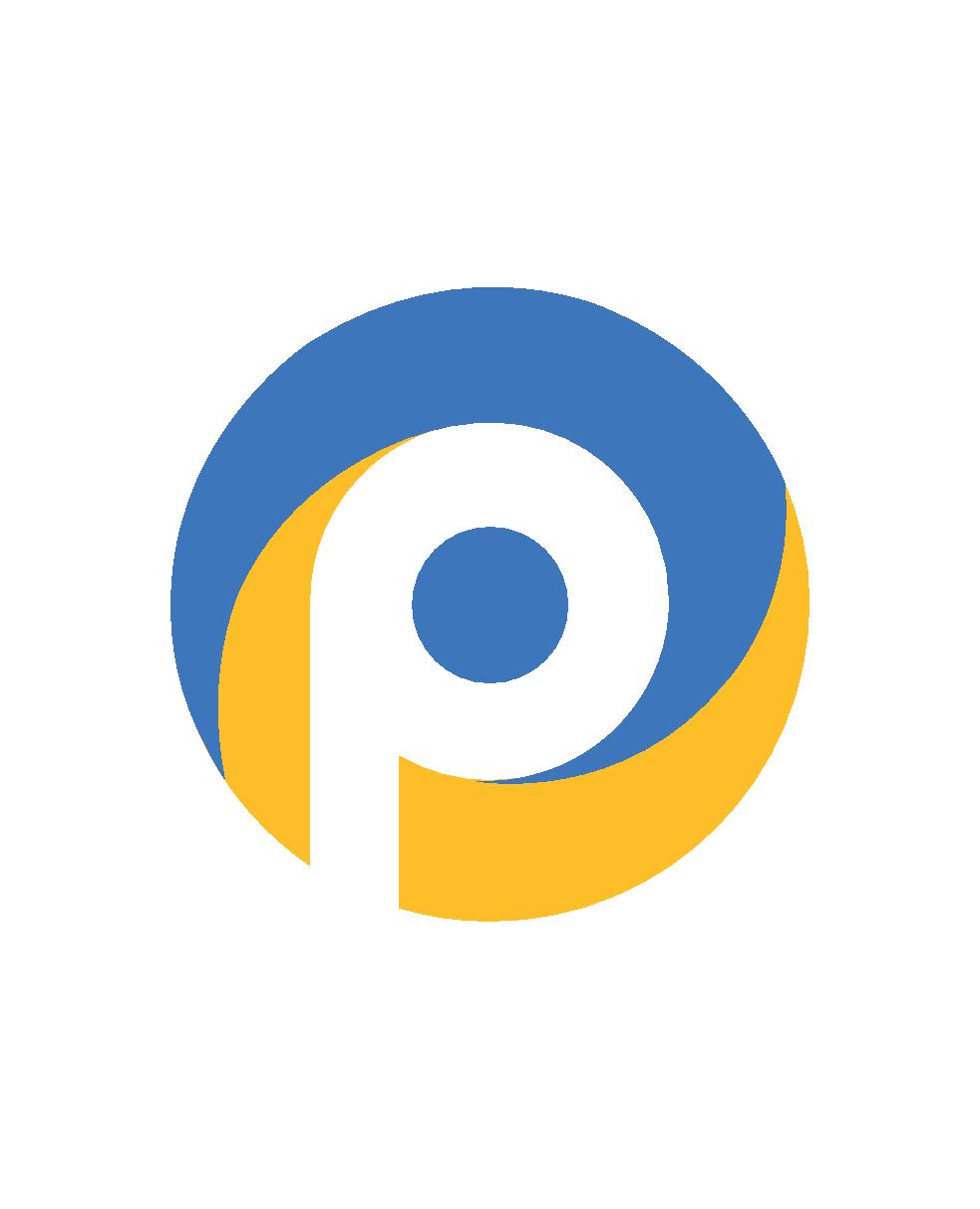 Pro Physio - My Medicare HSR Layout Bangalore