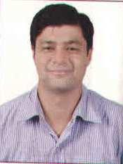 Prosthodotist Aliganj Lucknow