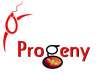 Progeny IVF - ICSI Centre