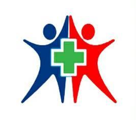 Prolife Multispeciality Hospital