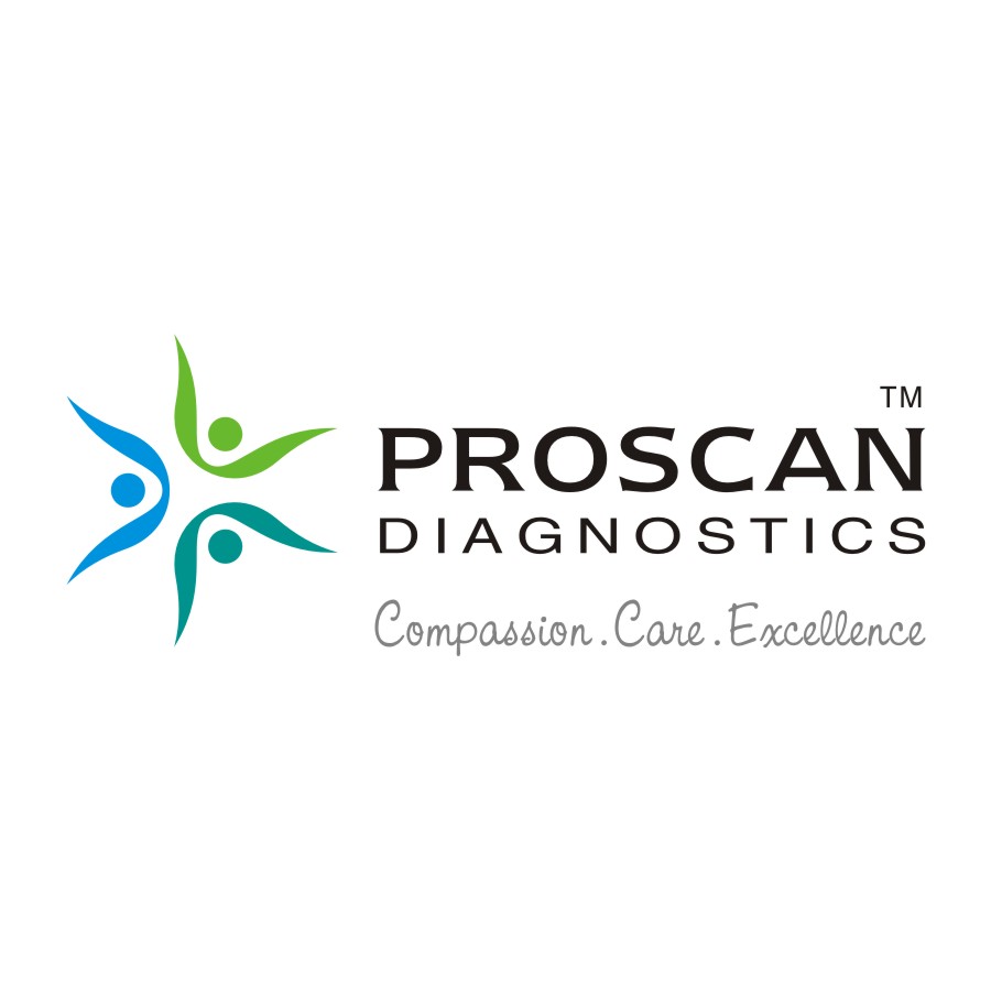 Proscan Diagnostics Andheri East Mumbai