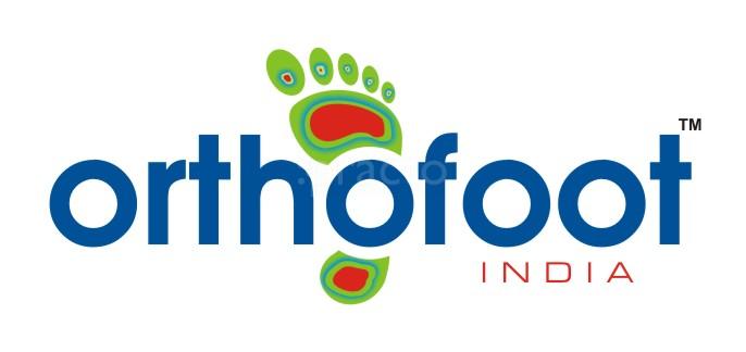 Orthofoot India Andheri West Mumbai
