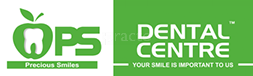 PS Dental Centre