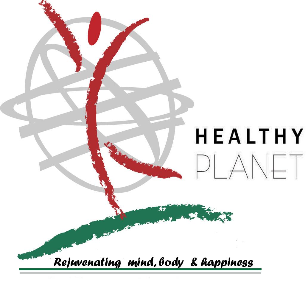 Healthy Planet - A Multi Speciality Polyclinic