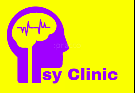 PsyClinic