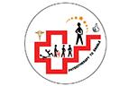 Punnamma Physiotherapy And Rehabilitation Centre